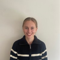 Lauren Aitchison