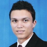 Leandro Miranda Kolesny