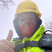 Joe Florendo Embay