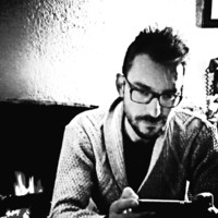 jose damian del fresno garrido