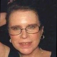 Cheri P.