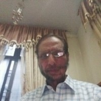 Allah Ditta Khan