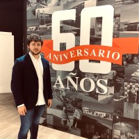 Gerardo Vina Cano
