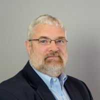 Jeff Dixon