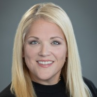 Nicole Dix