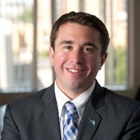 Adam Ross