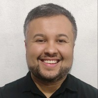 Amarildo Felix Ribeiro Junior