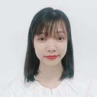 Doan Ngoc
