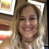 Lisa Boyce