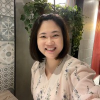 Chihwei W.