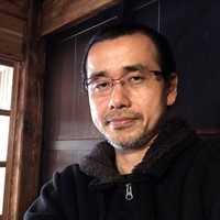 Yoshio TAKAEDA