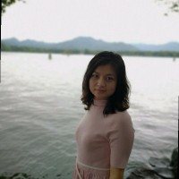 Ramey Fang
