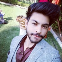 Manoj Prajapat