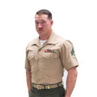 Mavrick Lindquist