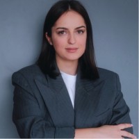 Carmen Lumina Scalisi