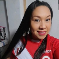 Rommy Kelly Rengifo Laines