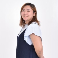 Claire Cai