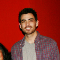 Jack Healy