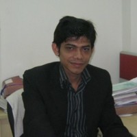 MOHAMMAD ABDUL AHAD