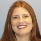 Lisbeth Hernandez