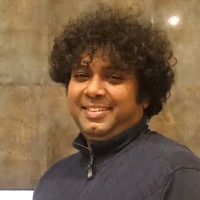 Senthil Kumar