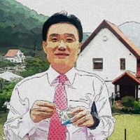 송영선