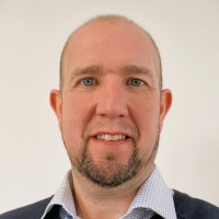 Henrik Claesson