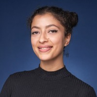 Hajar Wahbi