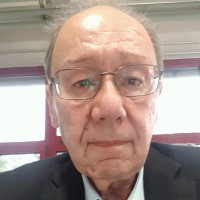 Stefano Graziani