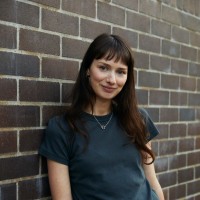 Chloe Walsh