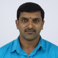 Kumara Swamy