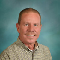 Ken Mingo