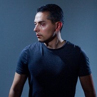 Leo Cortez
