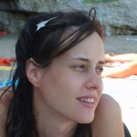 Marta Berselli