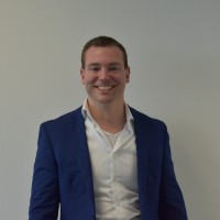 Bram Van Schooten