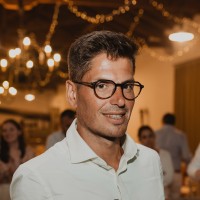 Romain Fluzin