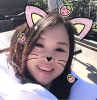 何洁琼