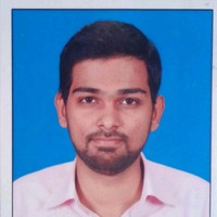 Sushant Dalvi