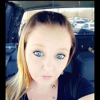 Lindsey Sagely