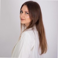 Patrycja Cebula