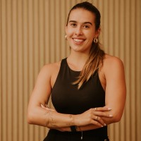 Beatriz Forcenette