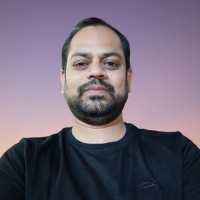 Abhijit Ghode