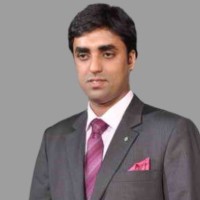 Faisal Devdiwala