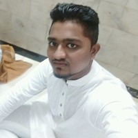 Altaf Mujawar