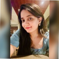 Ruchi Davda