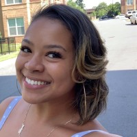 Aliyah Bryant
