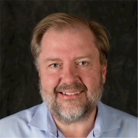 Keith Nielsen