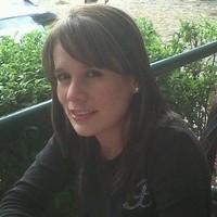 Claudia Beatriz Cordon Guzman