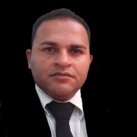 Wallyngton Soares
