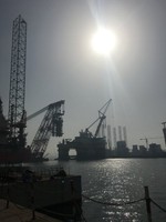 Changcun Gao